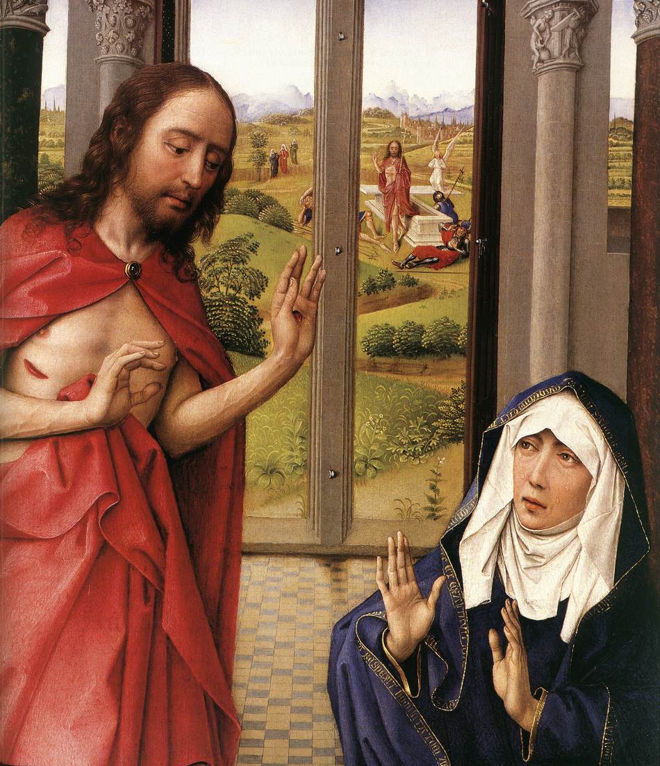 Rogier+van+der+Weyden-1399-1464 (82).jpg